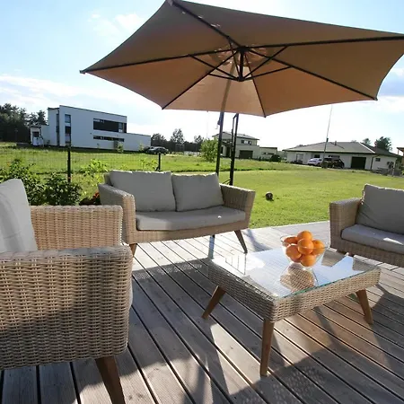 Tamula Cube House